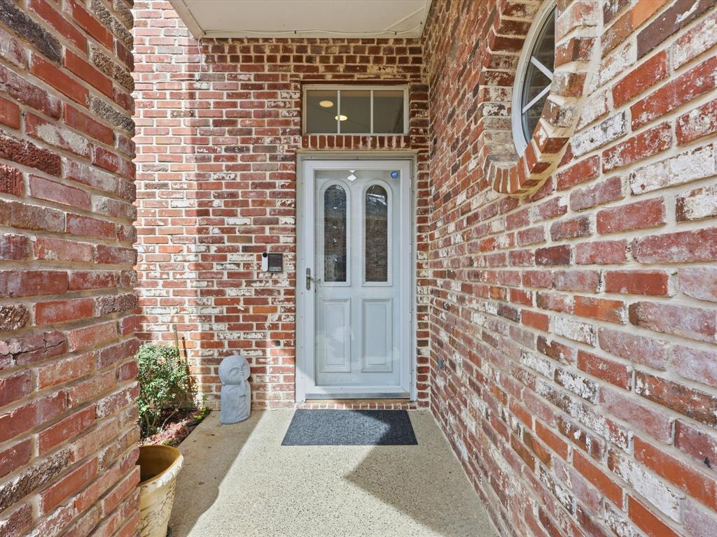 Lochngreen Village Add - Residential