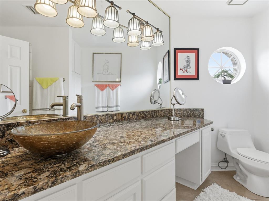 Lochngreen Village Add - Residential