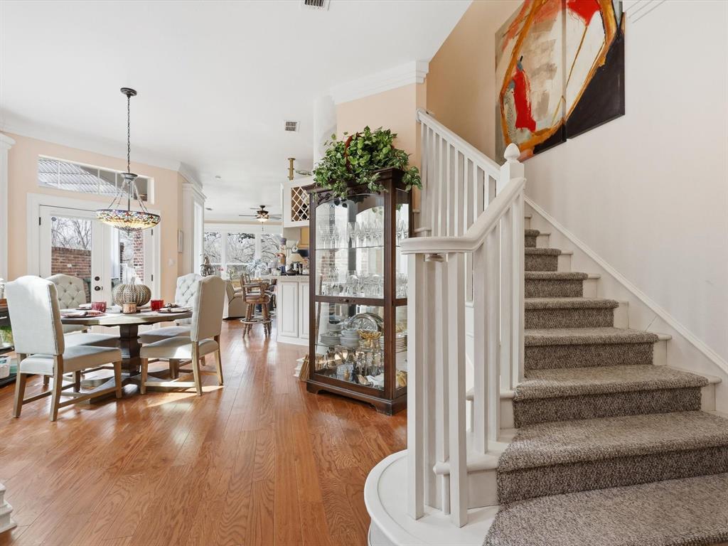 Lochngreen Village Add - Residential