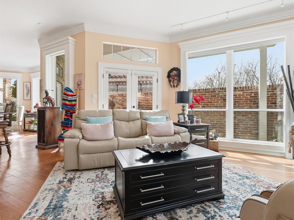 Lochngreen Village Add - Residential