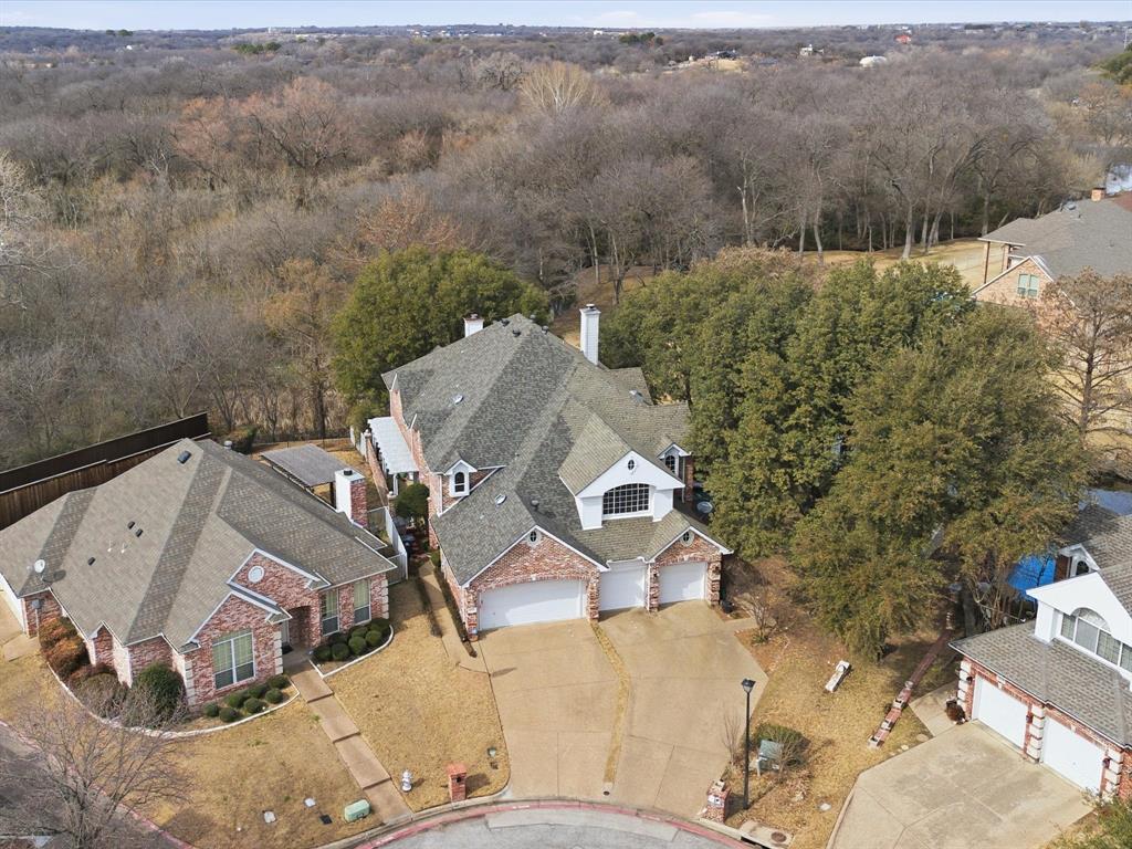 Lochngreen Village Add - Residential