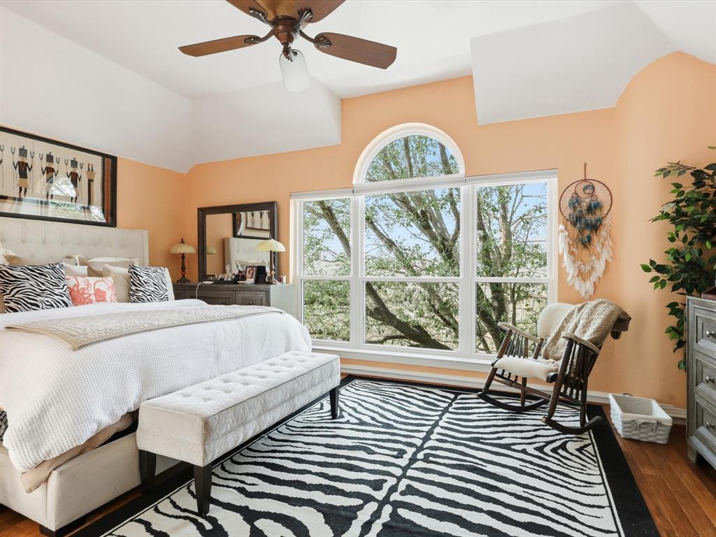 Lochngreen Village Add - Residential