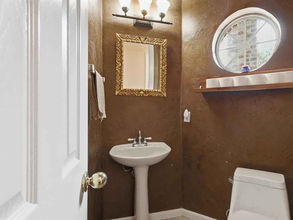 Lochngreen Village Add - Residential