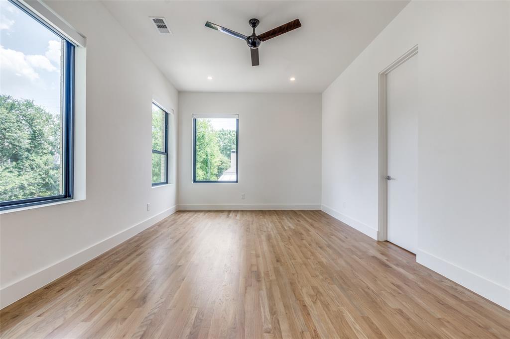 NORTHERN HEIGHTS - Residential