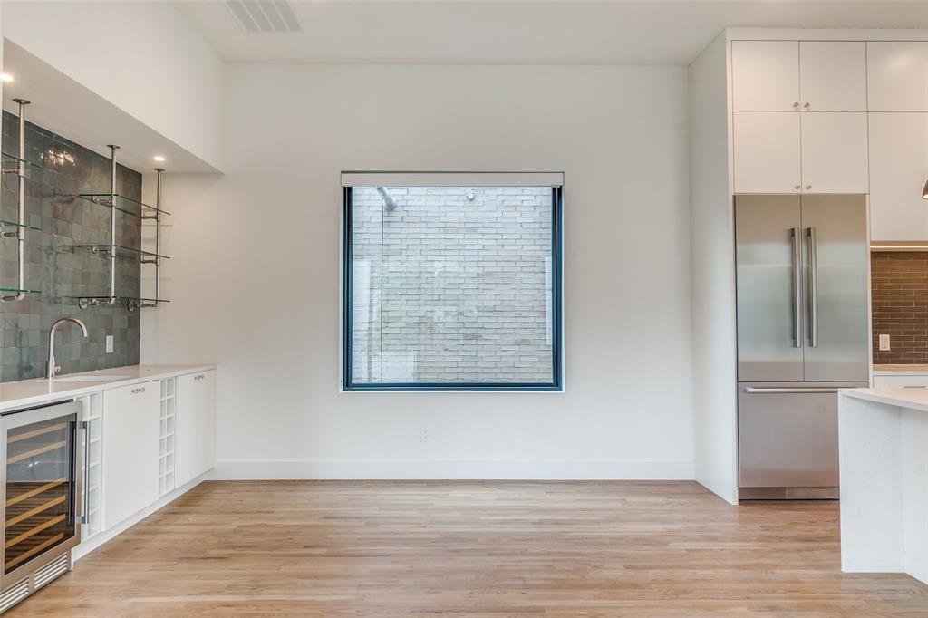 NORTHERN HEIGHTS - Residential