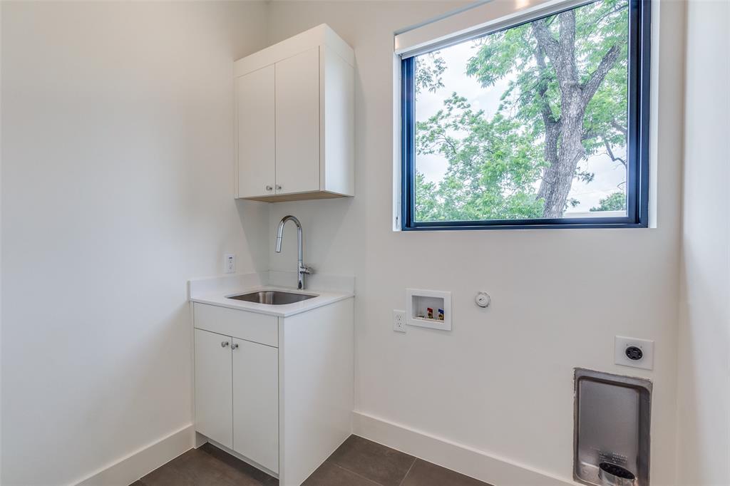 NORTHERN HEIGHTS - Residential