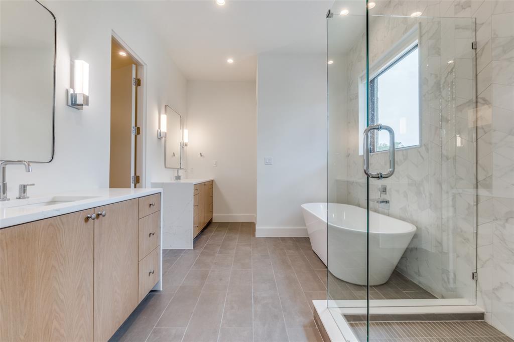 NORTHERN HEIGHTS - Residential