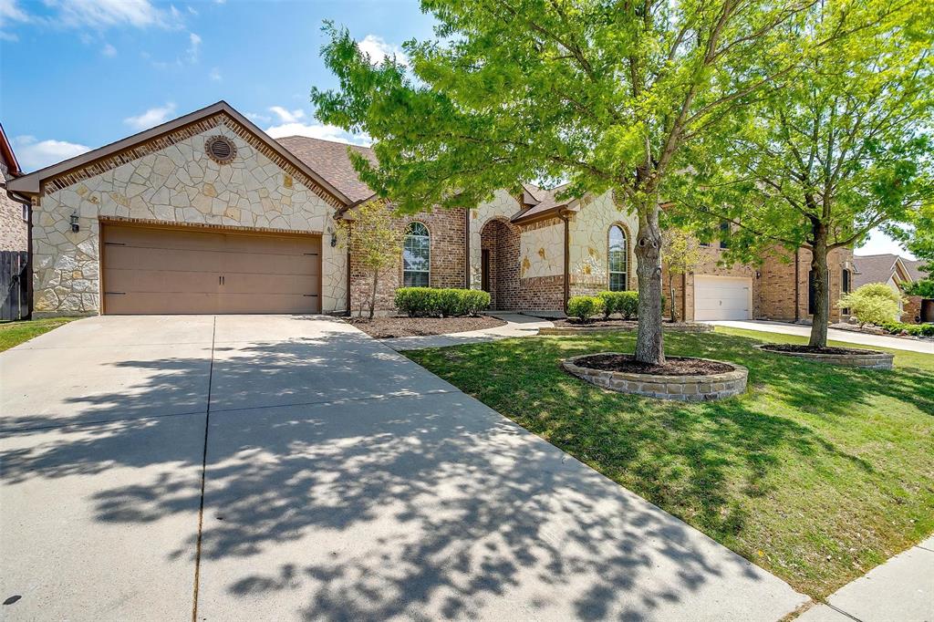 1505 Stetson Drive