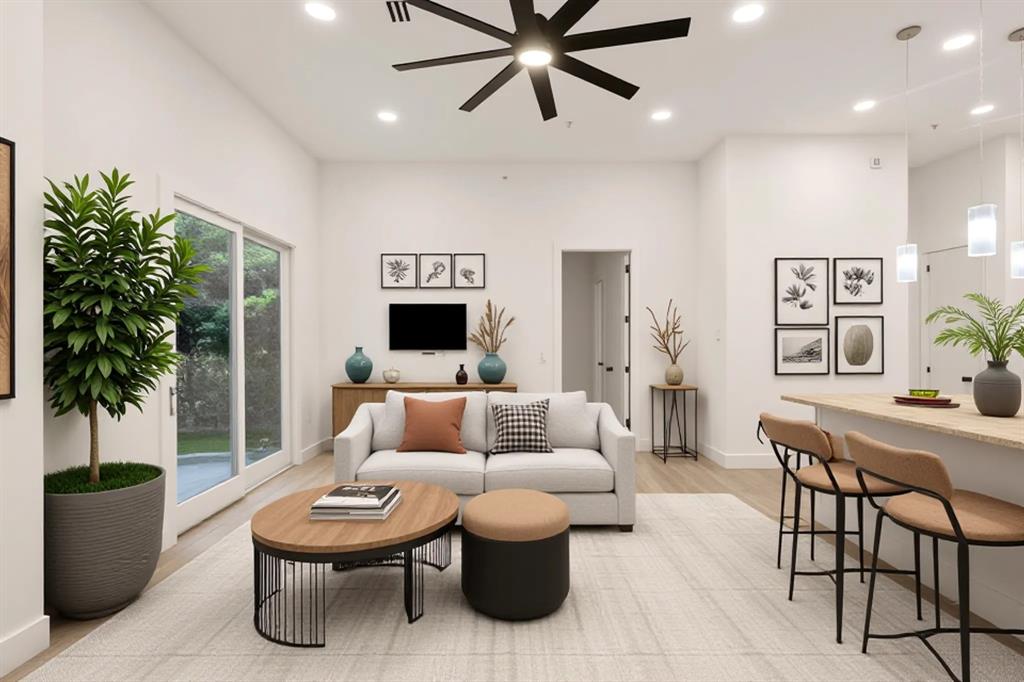 2950 Mckinney Avenue 104