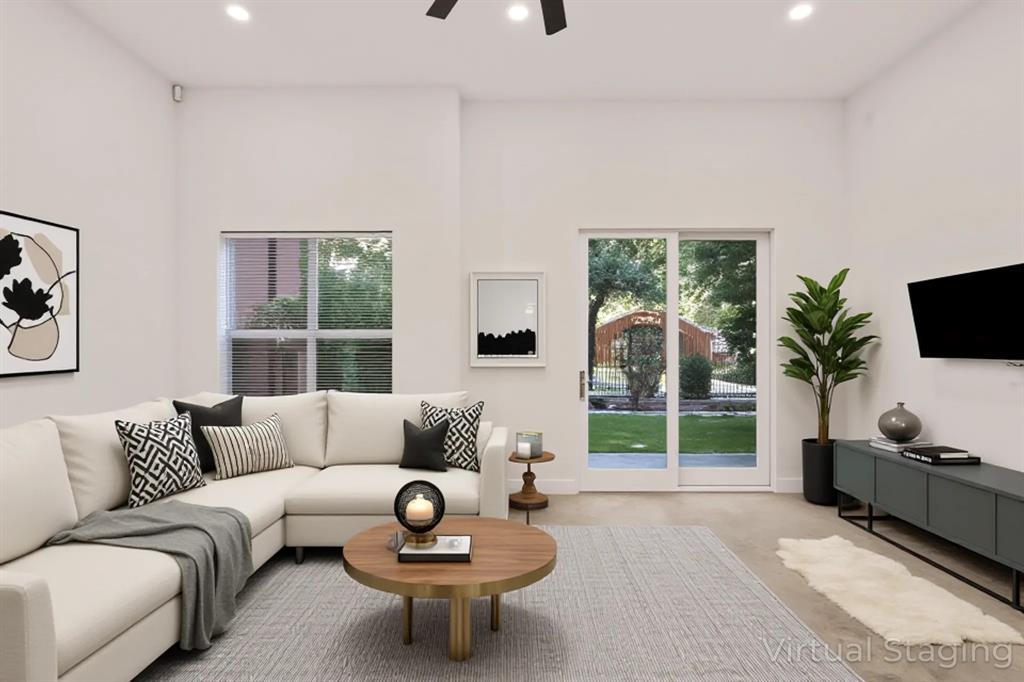 2950 Mckinney Avenue 104