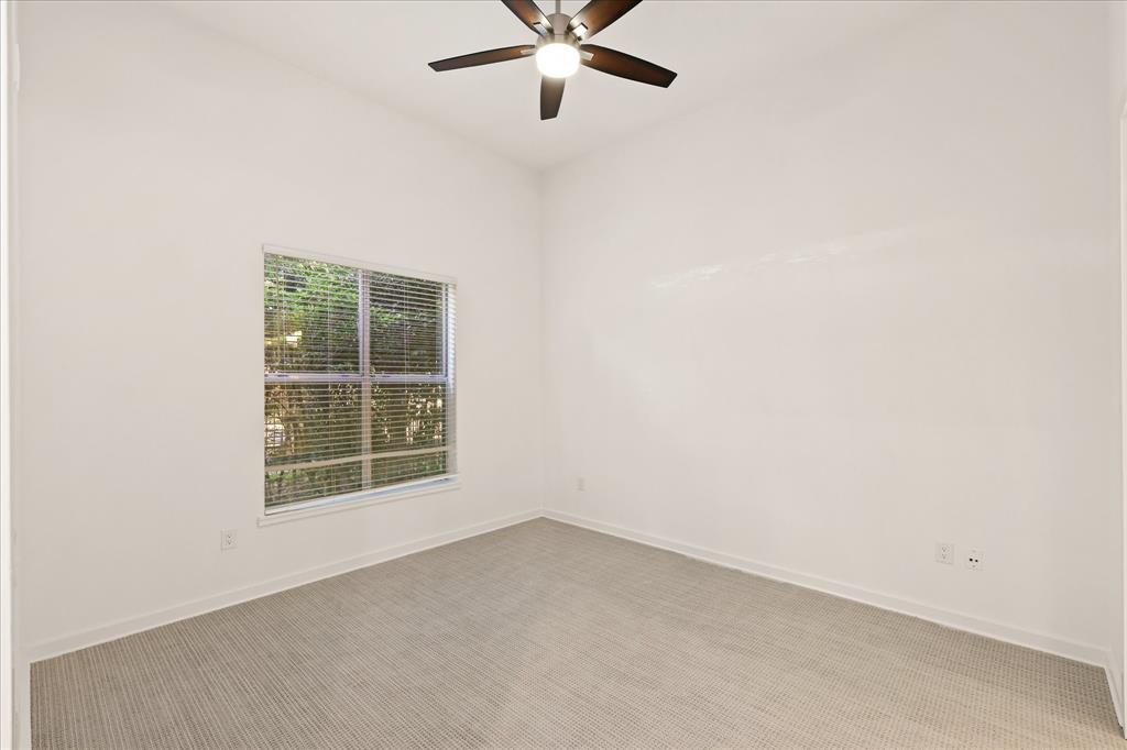 Mercer Square Condo - Residential