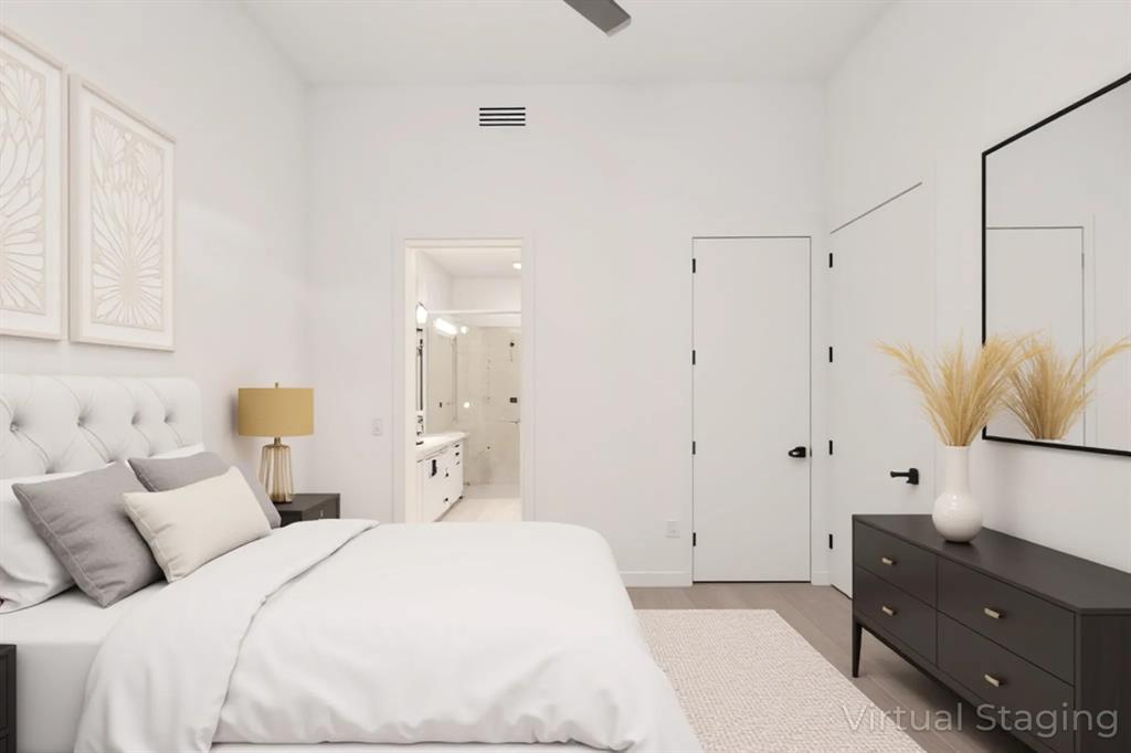 2950 Mckinney Avenue 104