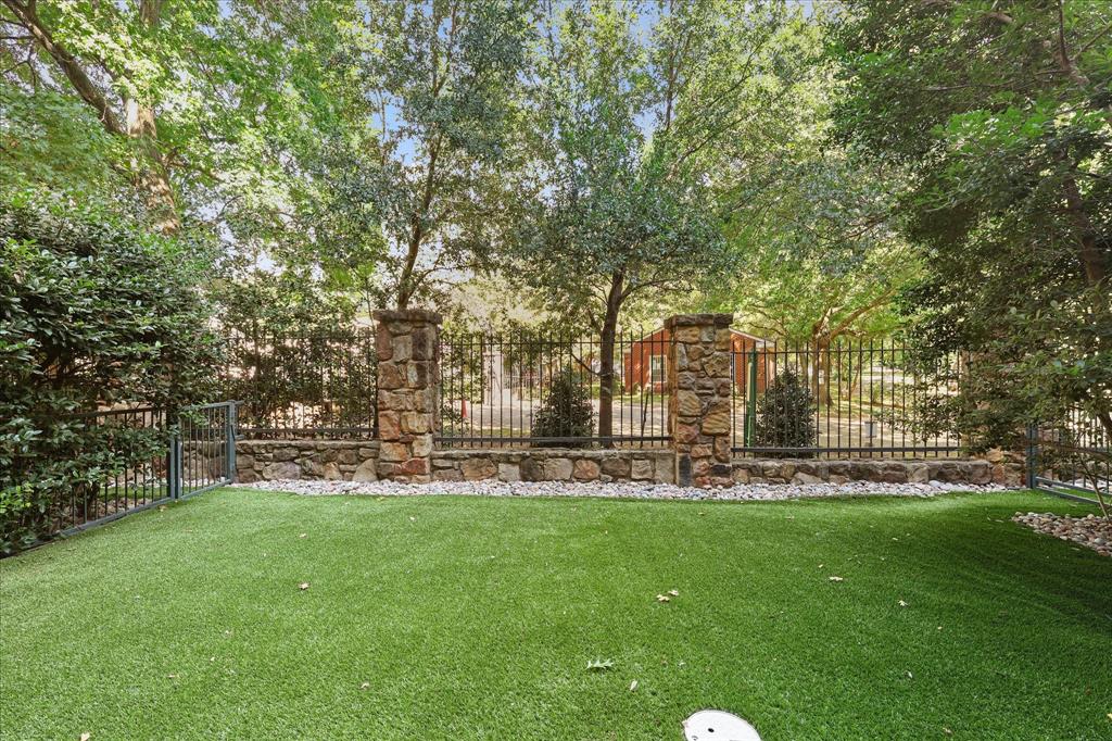 Mercer Square Condo - Residential