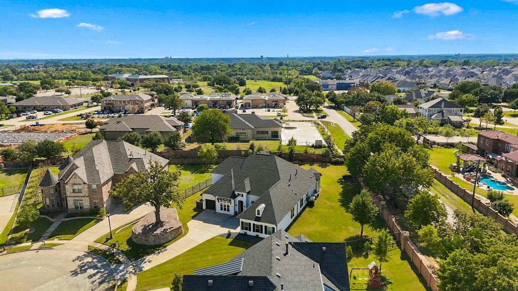 6301 Napoli Circle