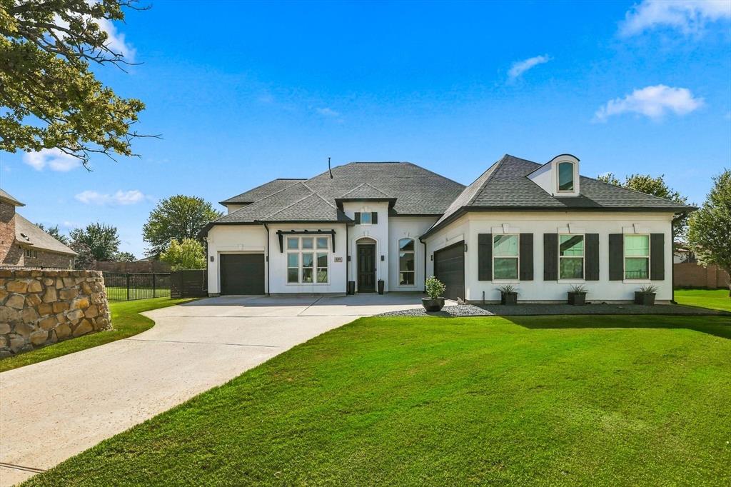 6301 Napoli Circle
