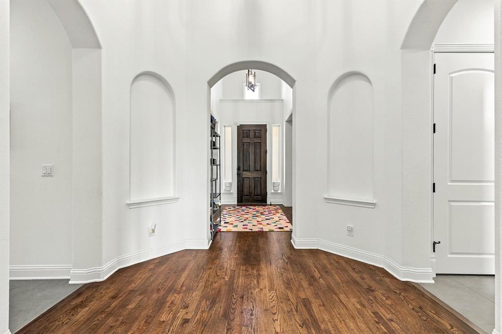 6301 Napoli Circle