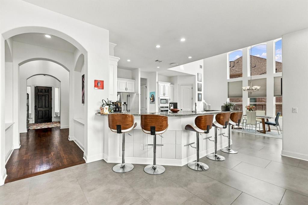 6301 Napoli Circle