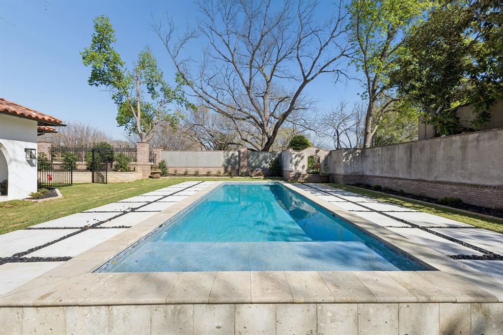 Montclair Parc Add - Residential