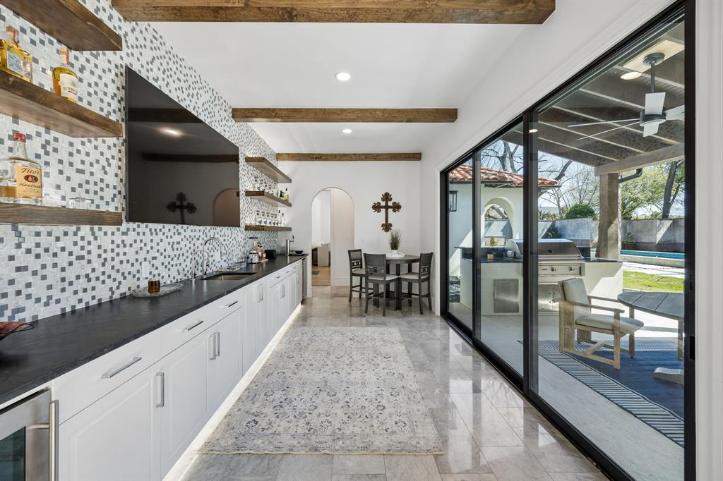 Montclair Parc Add - Residential