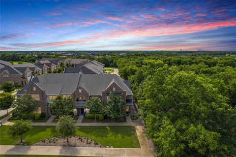 872 S State Highway 5 Fairview TX 75069