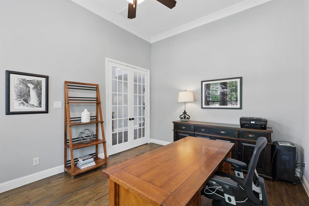 15031 Bardwell Lane
