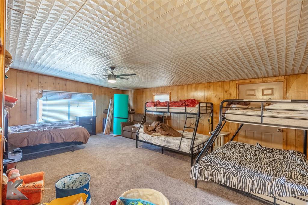 Harbor Point Sec I - Residential