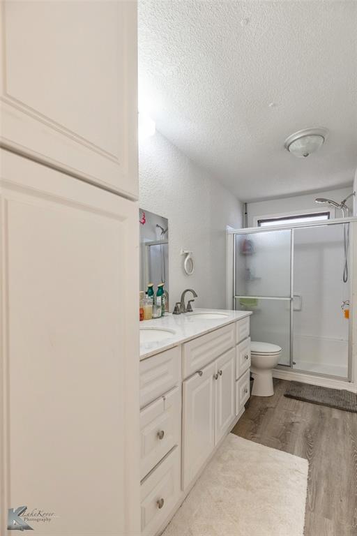 Harbor Point Sec I - Residential