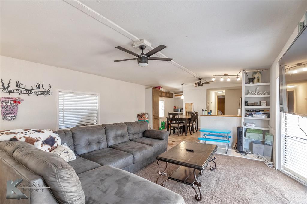 Harbor Point Sec I - Residential