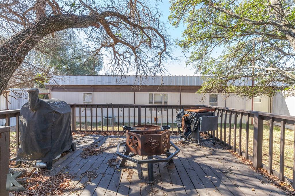 Harbor Point Sec I - Residential