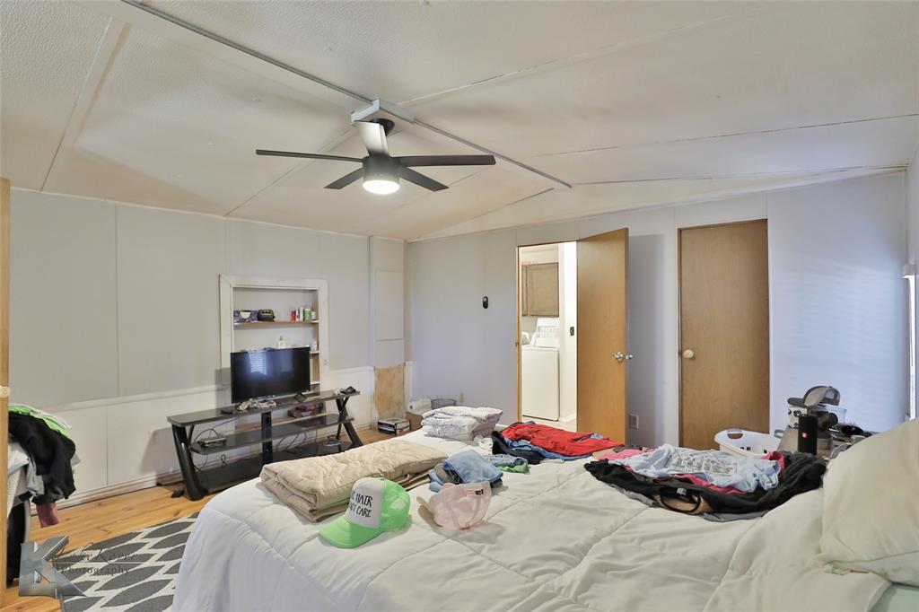 Harbor Point Sec I - Residential