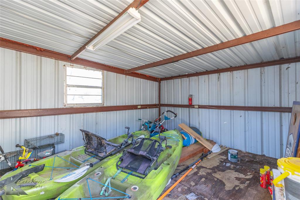 Harbor Point Sec I - Residential