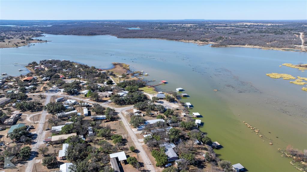 Harbor Point Sec I - Residential
