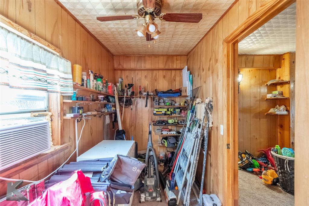 Harbor Point Sec I - Residential