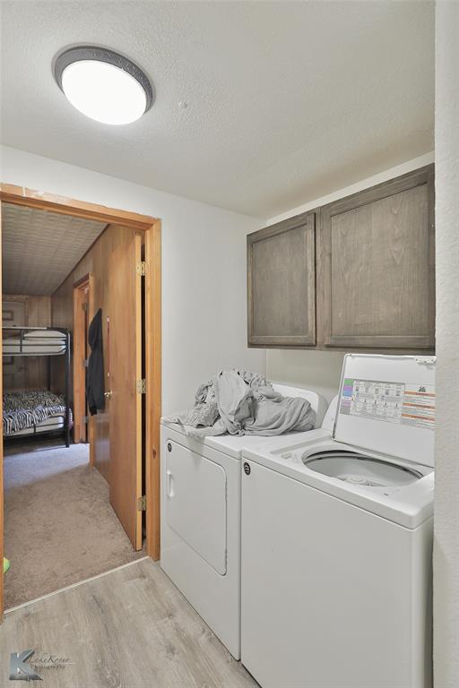 Harbor Point Sec I - Residential