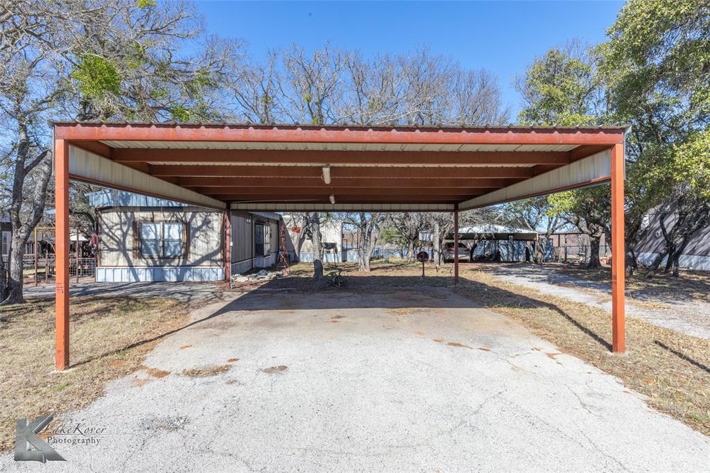 Harbor Point Sec I - Residential