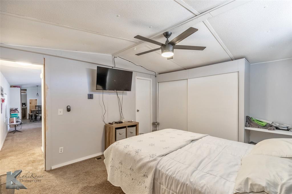 Harbor Point Sec I - Residential