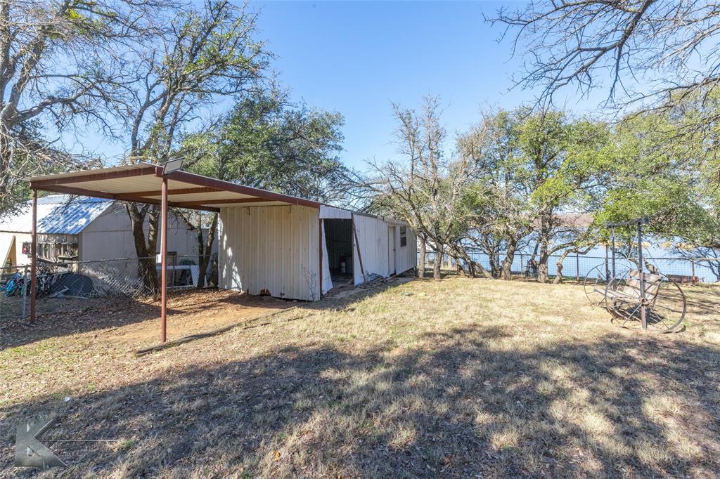 Harbor Point Sec I - Residential