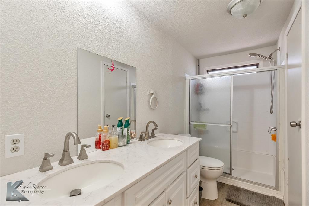 Harbor Point Sec I - Residential