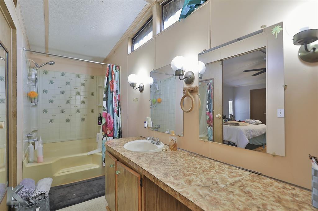 Harbor Point Sec I - Residential