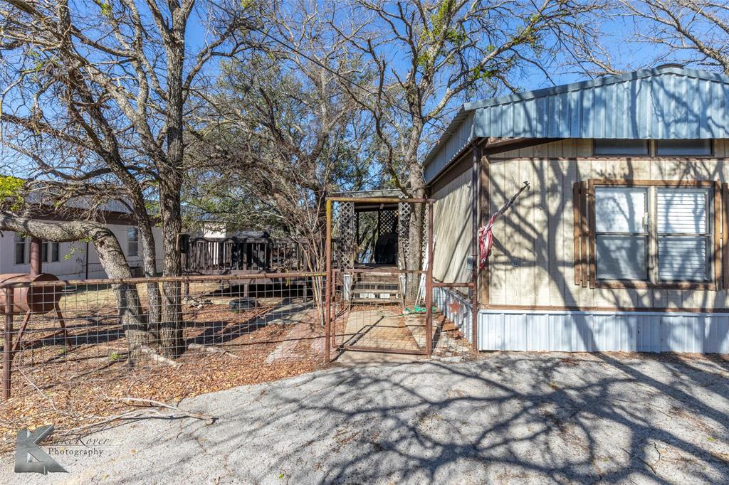 Harbor Point Sec I - Residential