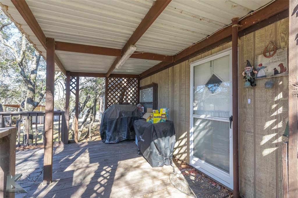 Harbor Point Sec I - Residential