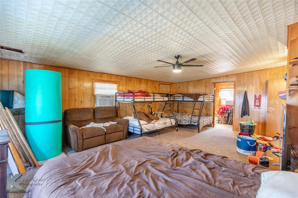 Harbor Point Sec I - Residential