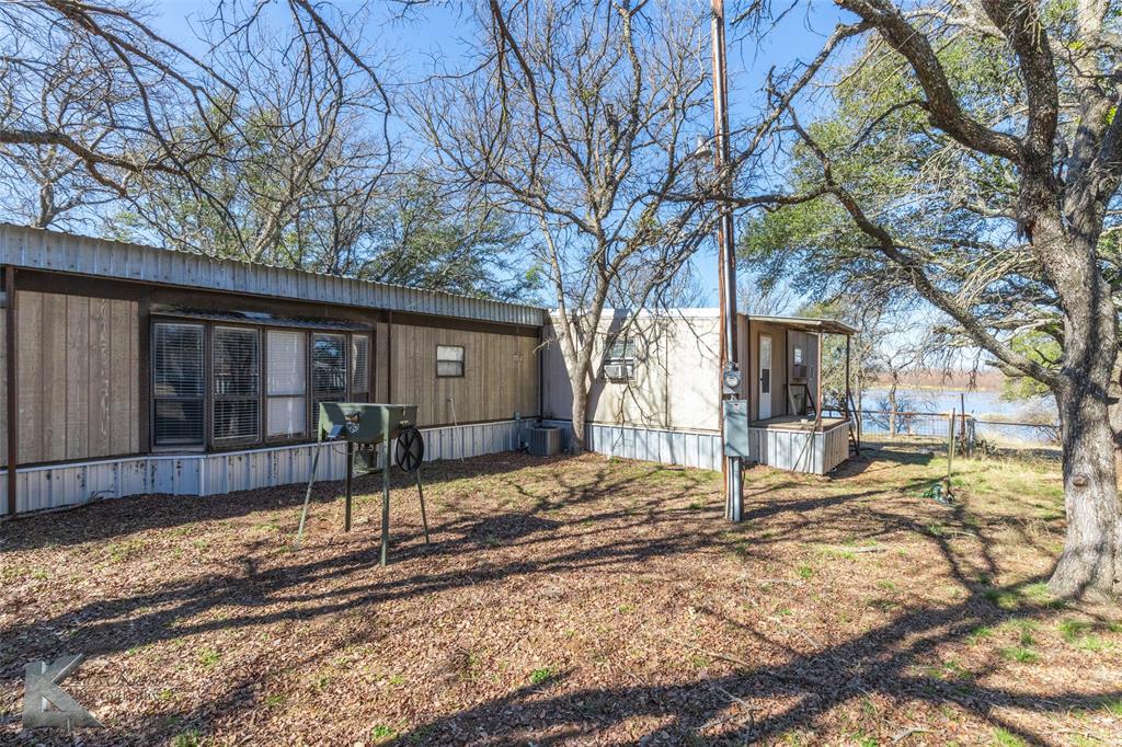 Harbor Point Sec I - Residential