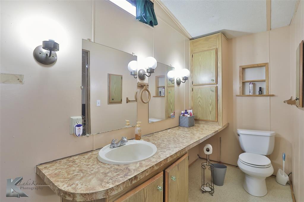 Harbor Point Sec I - Residential