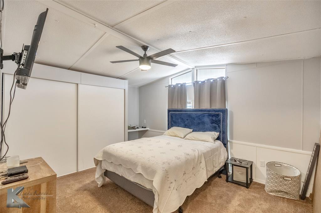 Harbor Point Sec I - Residential