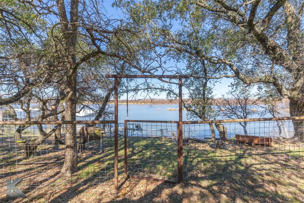 Harbor Point Sec I - Residential