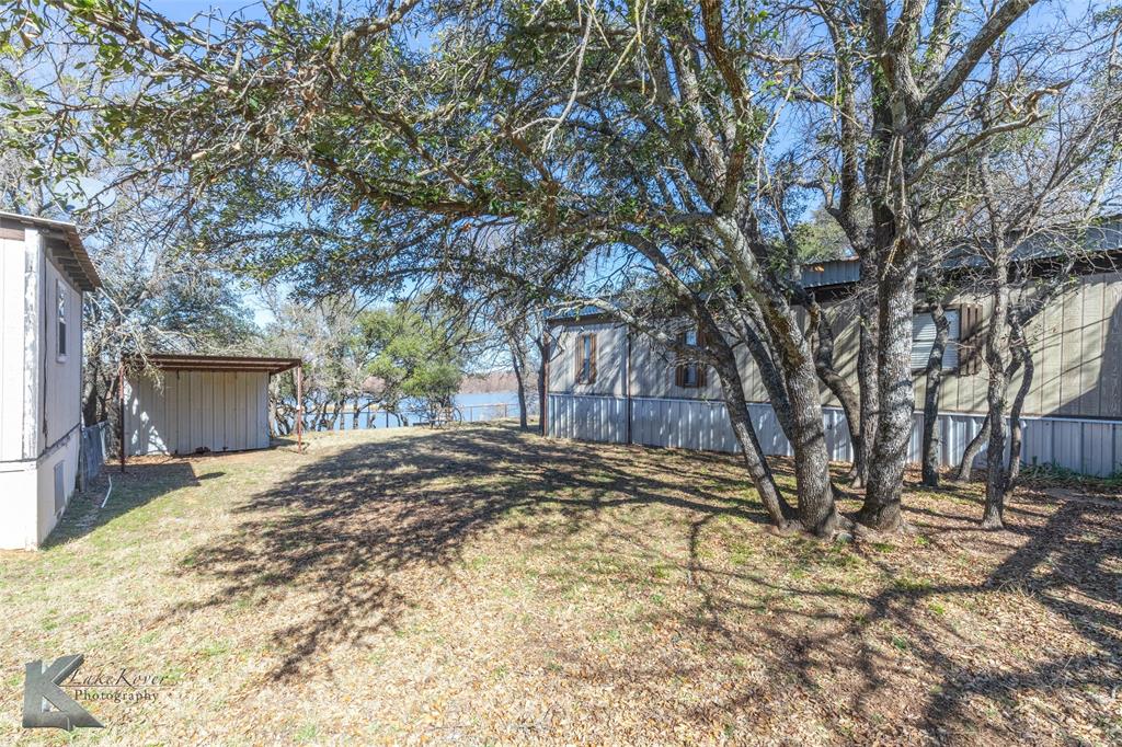 Harbor Point Sec I - Residential