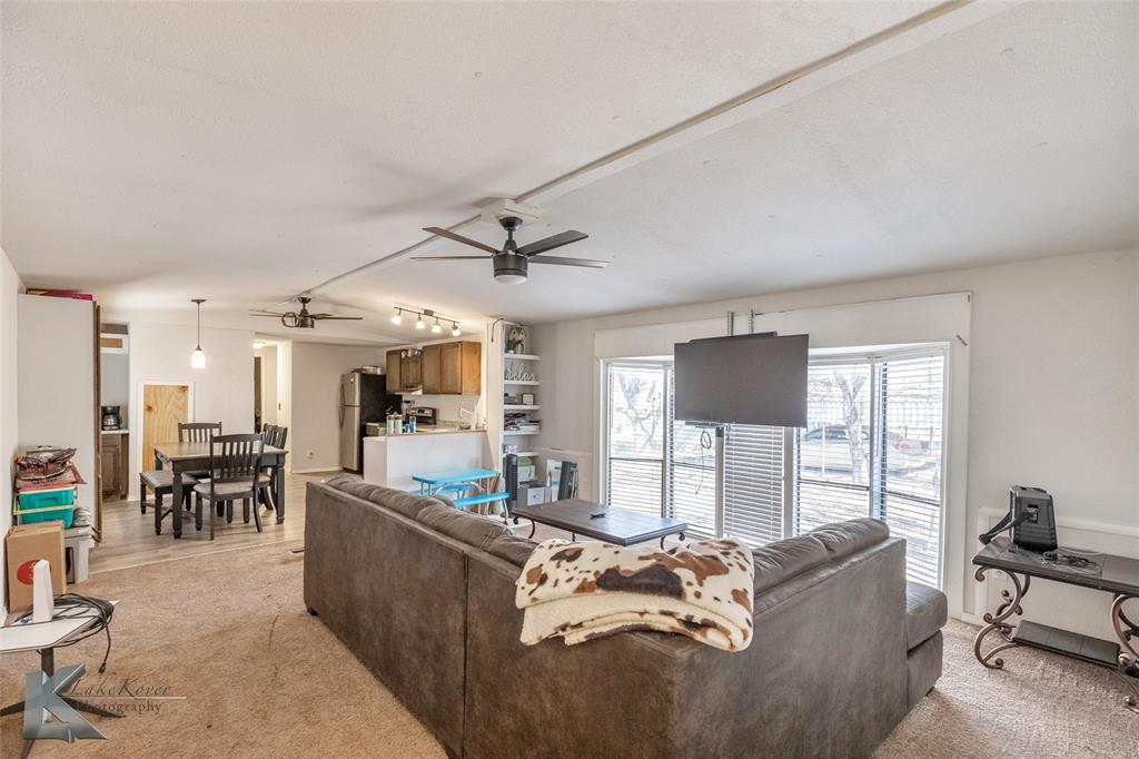 Harbor Point Sec I - Residential