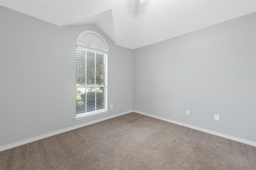 Preston Oaks Add Ph IV - Residential Lease