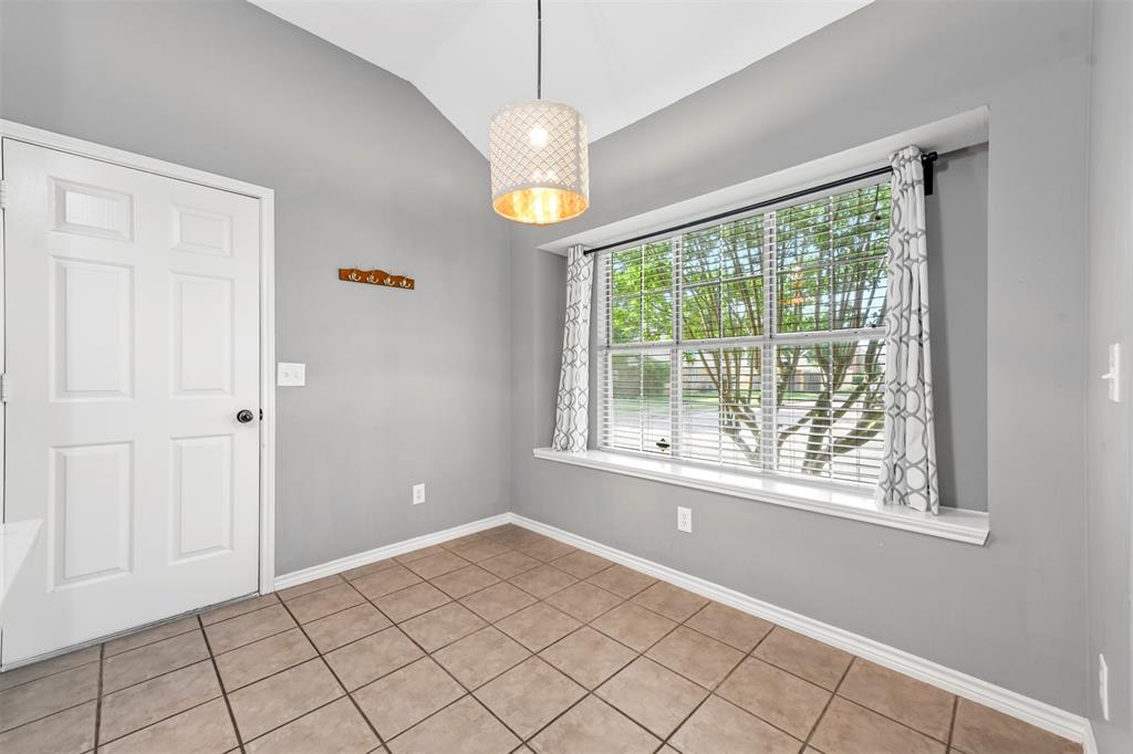 Preston Oaks Add Ph IV - Residential Lease